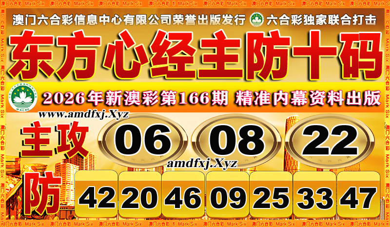 击查看原图