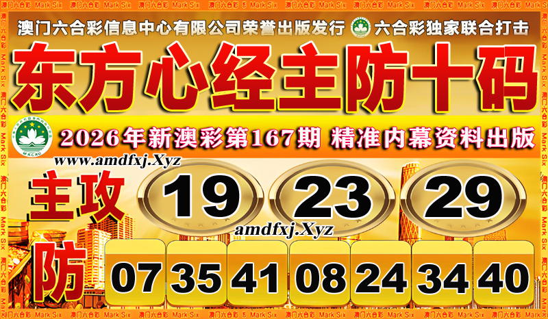 击查看原图
